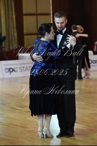 DSC_4673.JPG