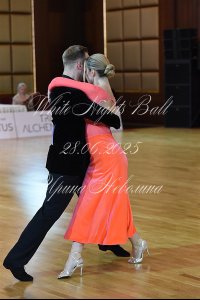 DSC_4826.JPG