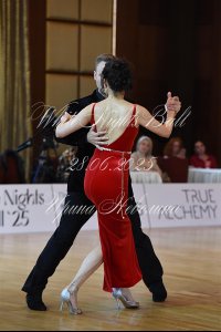 DSC_4916.JPG