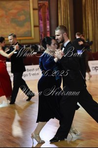 DSC_4717.JPG