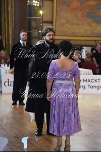 DSC_4731.JPG