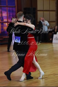 DSC_4494.JPG