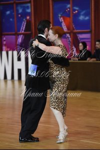 DSC_4819.JPG