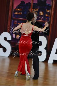 DSC_4884.JPG