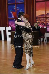 DSC_4818.JPG