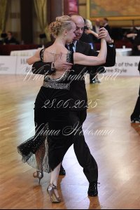 DSC_4595.JPG