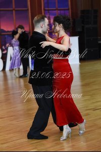 DSC_4497.JPG