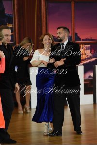 DSC_4564.JPG