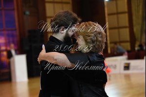 DSC_4526.JPG