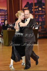 DSC_4584.JPG
