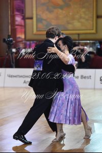 DSC_4582.JPG