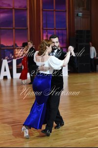 DSC_4463.JPG