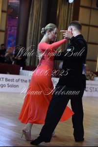 DSC_5048.JPG