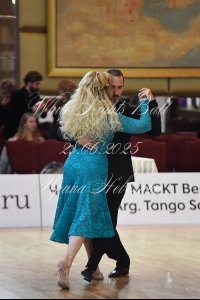 DSC_4642.JPG