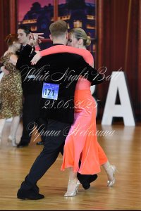 DSC_4636.JPG