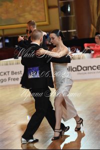 DSC_4488.JPG