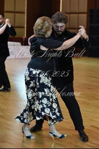 DSC_4695.JPG
