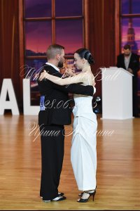 DSC_4842.JPG