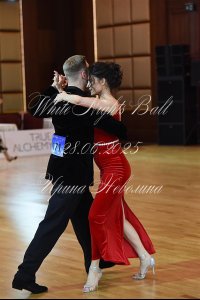 DSC_4729.JPG