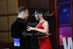 DSC_4917.JPG