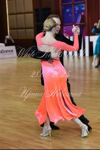 DSC_4667.JPG
