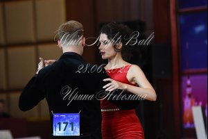 DSC_4918.JPG