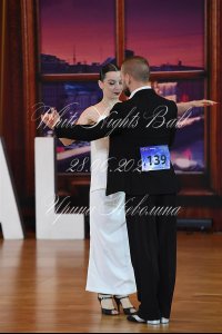 DSC_4823.JPG