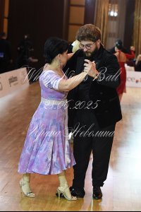DSC_4742.JPG