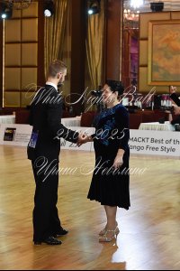 DSC_4483.JPG