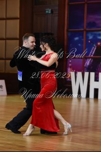DSC_4968.JPG