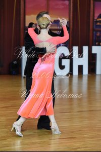 DSC_4547.JPG