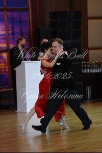 DSC_4573.JPG