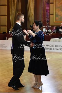 DSC_4484.JPG