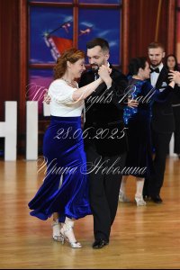 DSC_4521.JPG