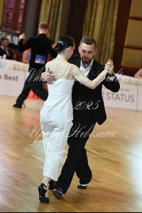 DSC_4838.JPG