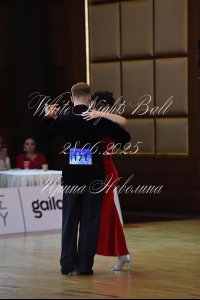 DSC_4911.JPG
