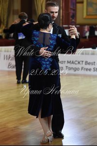 DSC_4476.JPG