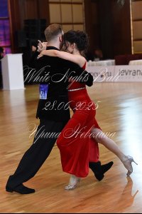 DSC_4611.JPG
