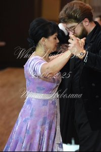 DSC_4744.JPG