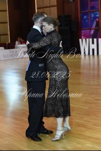 DSC_4685.JPG