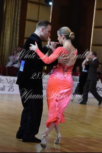 DSC_5047.JPG