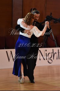DSC_4773.JPG