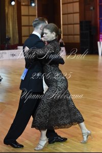 DSC_4681.JPG