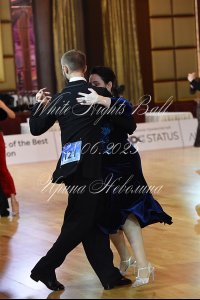 DSC_4713.JPG