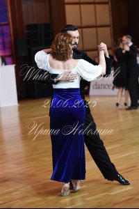 DSC_4464.JPG