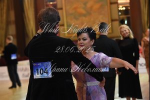 DSC_4567.JPG