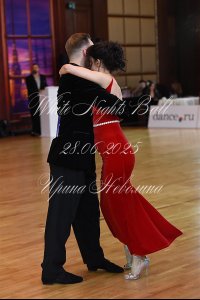 DSC_4610.JPG