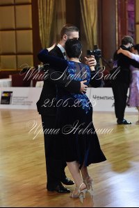 DSC_4475.JPG