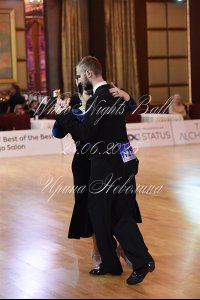 DSC_4847.JPG