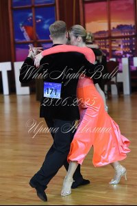 DSC_4669.JPG